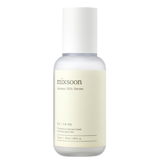 Mixsoon Soybean Milk Serum 50ml