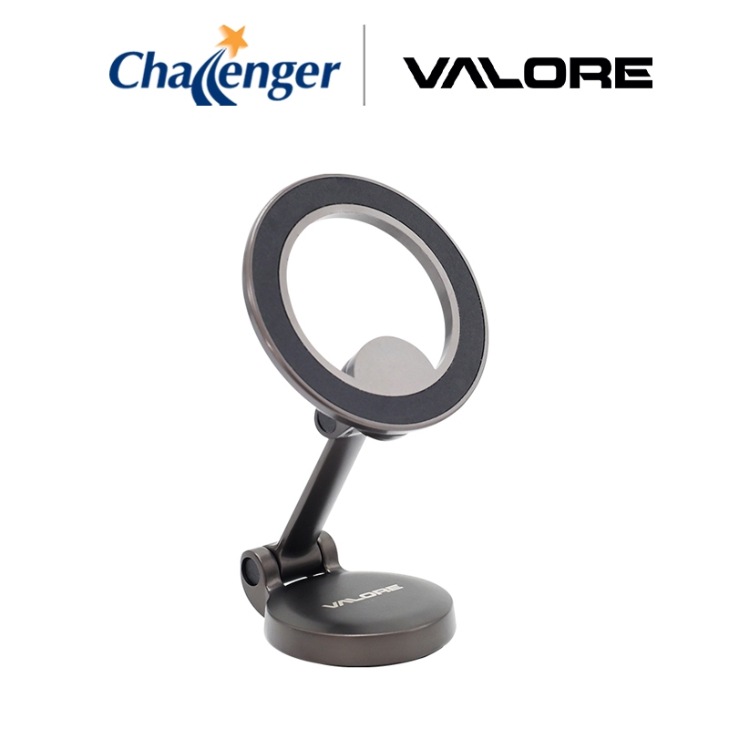 Valore Magnetic Car Mount (HL-007)