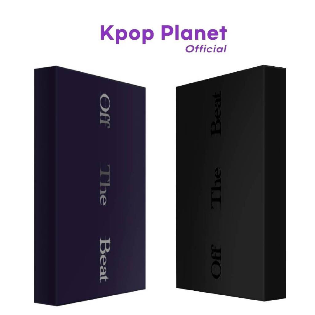 ช้อป monsta x ราคาสุดคุ้ม ได้ง่าย ๆ | Shopee Thailand