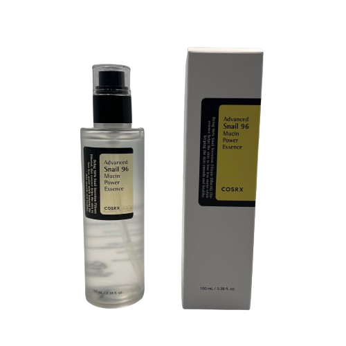 [COSRX] Advanced Snail 96 Mucin Power Essence