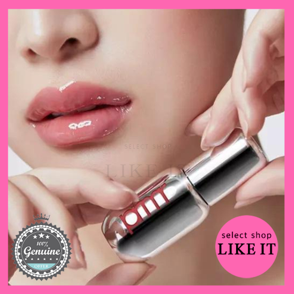 Primera Retinol Volume Lip Serum 12g | จัดส่งจากเกาหลี | ความงามของเกาหลี