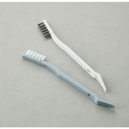 Lock&Lock Container Exclusive Cleaning Brush ชุด 2P