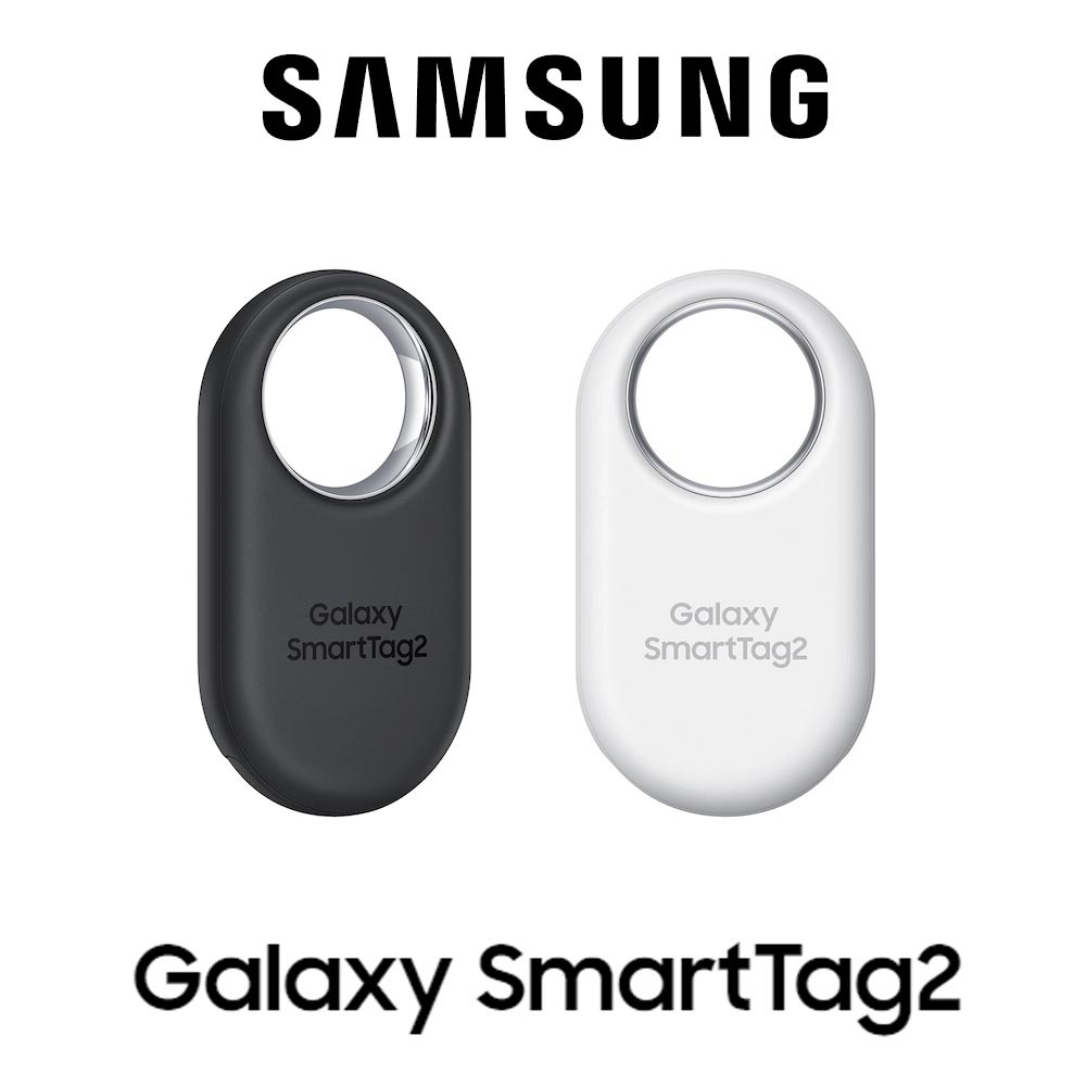 Samsung Korea EI-T5600 1 pcs UWB Galaxy Smart Tag 2 Tag2 Location GPS Tracker