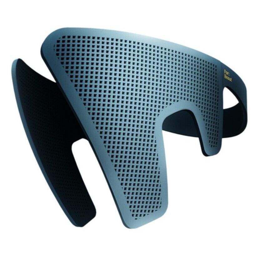 สําหรับ♘ Beaut Dropset Down Perm ( อุปกรณ ์ จัดแต ่ งทรงผมสําหรับผมด ้ านข ้ าง Fast เกาหลี Downperm