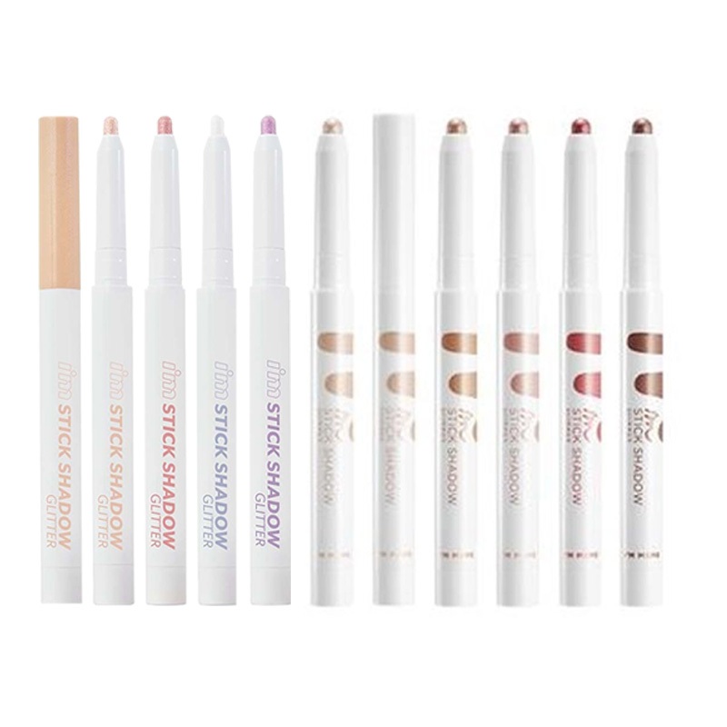 [I'm Meme] I'm Stick Shadow Glitter / Shimmer