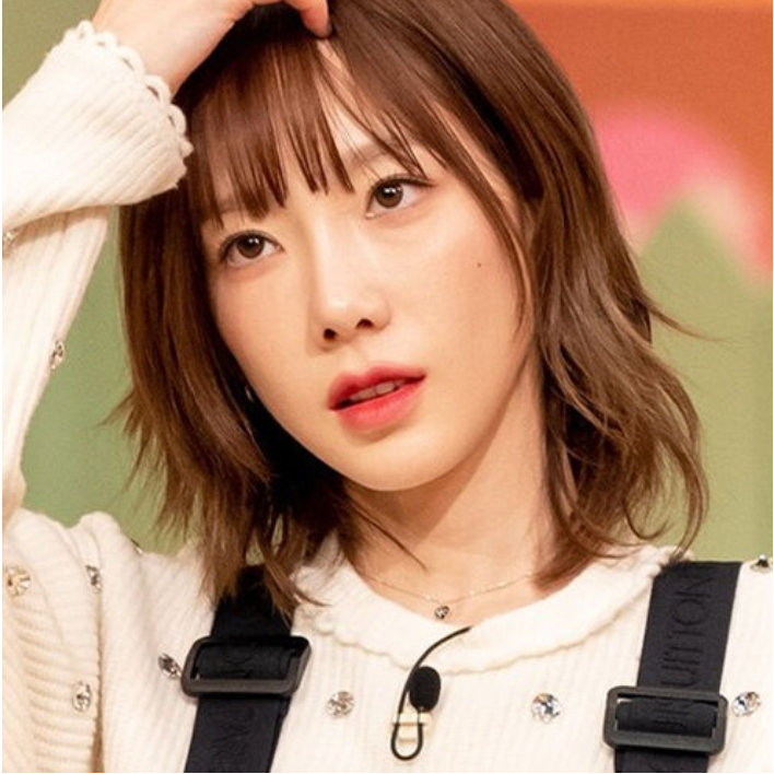 [ Engbrox ] [เงิน 925][ใส่ตาเอียน] สร้อยคอหัวใจรัก - 3 สี เกาหลี ของแท้ 100% - รูปที่ 5