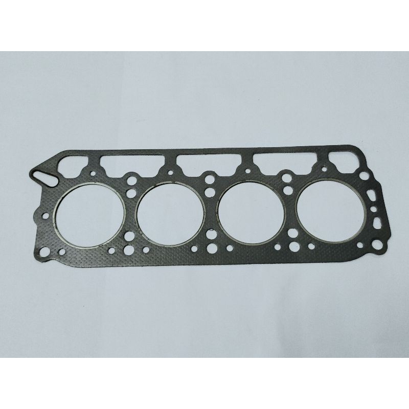 AJ660 TOYOTA CARINA TA15 1.4 T COROLLA TE25 1.4 T ENGINE CYLINDER HEAD GASKET