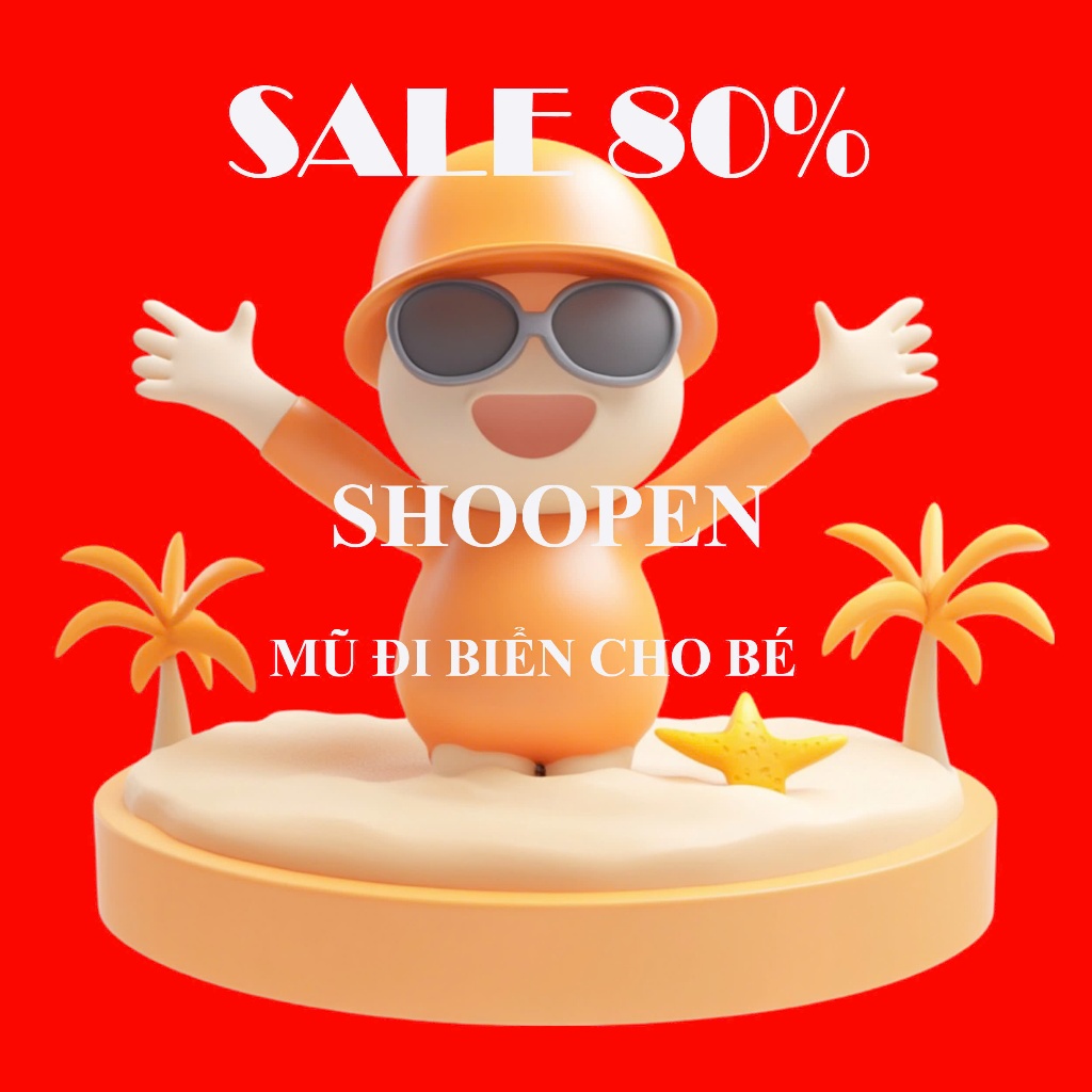 SHOOPEN/ LEVIS Kids Sale สูงสุด 80% - หมวก