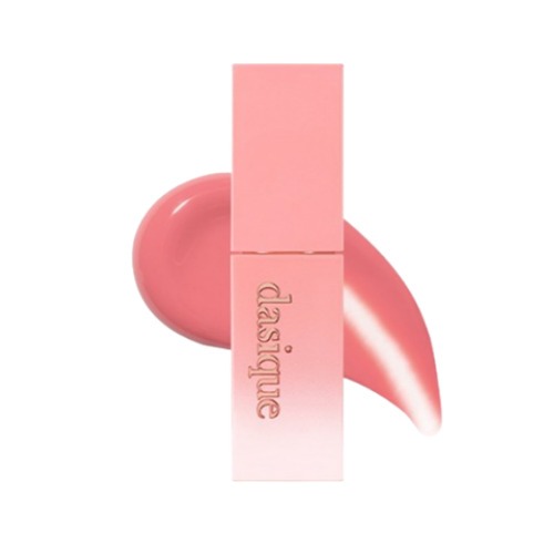Dasique ลิปทินท์ ฉ่ําวาว dewy _3.5 กรัม