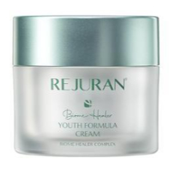 Rejuran Biome Healer Youth Formula Cream 50ml