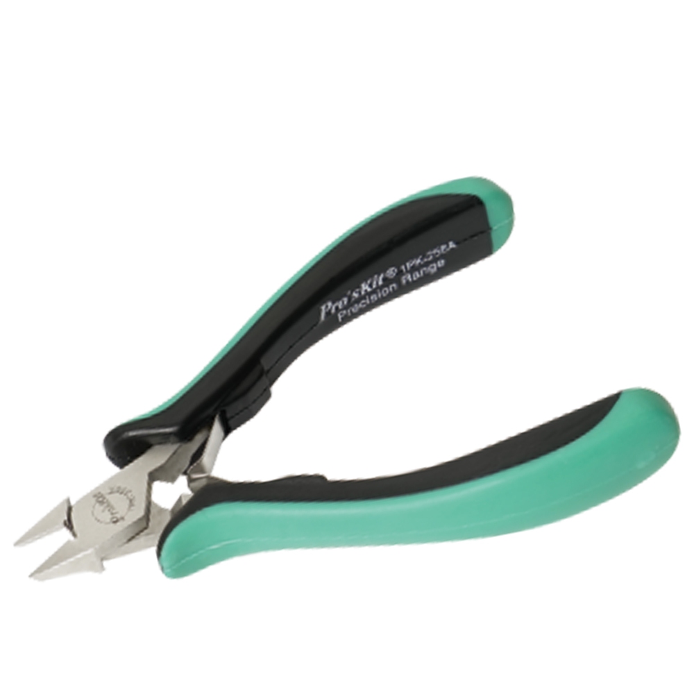 PROSKIT 1PK-258A เครื่องตัดด้านข้าง (125mm)
