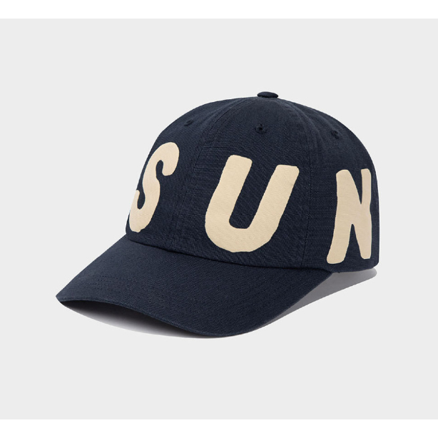 [SUNLOVE] Cap Cap Capital