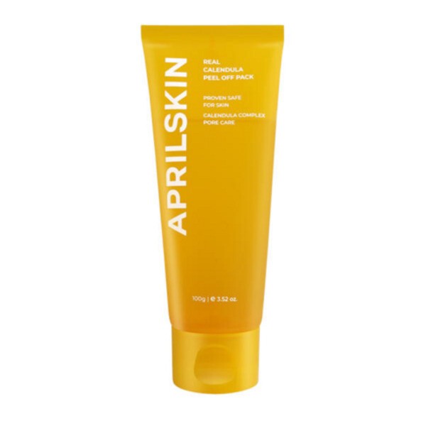 Aprilskin Karendula ลอกออก แพ็ก 100 กรัม