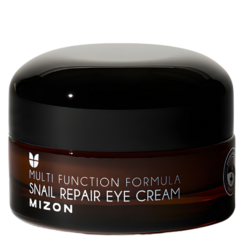 MIZON Snail Repair Eye Cream 0.84 fl.oz / 25ml (วันหมดอายุ: 2029.05)