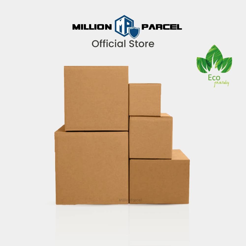 Square Carton Box | Packing Box | Moving Box | Carton Boxes | Cardboard box | Box Storage | Packagin