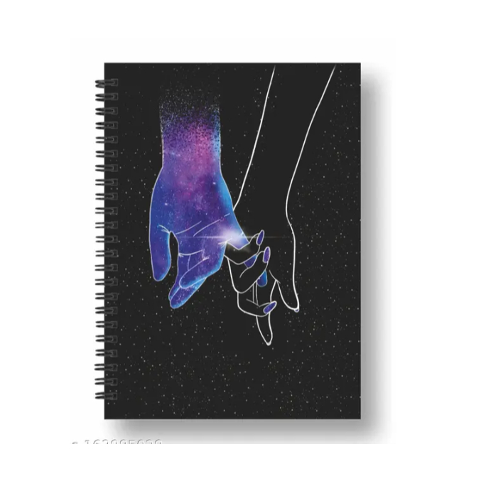 มือ vlt Diaries*****