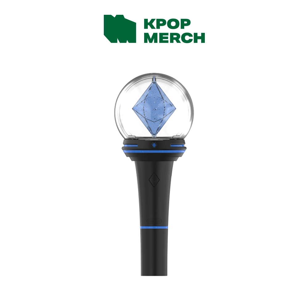 CNBLUE Official Light Stick  .