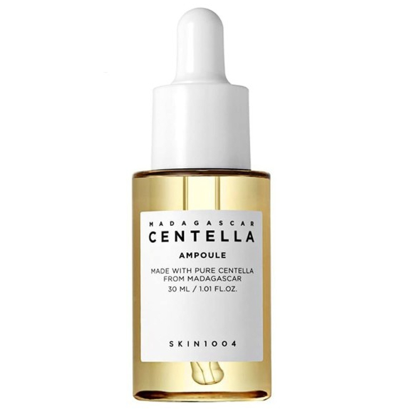 [SKIN1004] Skin1004 MADAGASCAR CENTELLA AMPOULE 55ml