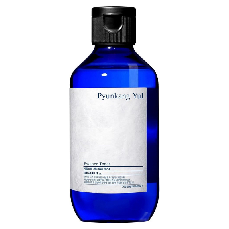 Pyunkang Yul Essence Toner 6.67 fl.oz / 200ml (วันหมดอายุ: 2027.05)