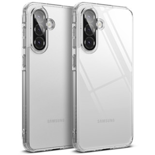 Ringke Fusion สําหรับ Galaxy A36 / A56 เคสฝาครอบป้องกันน้ําห…