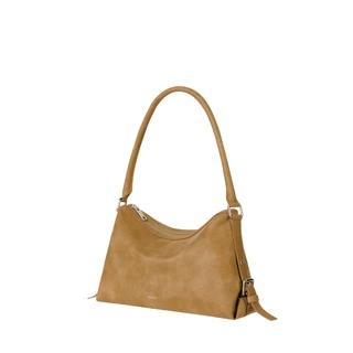 [STAND OIL] Mushy Bag Mini / 4 colors