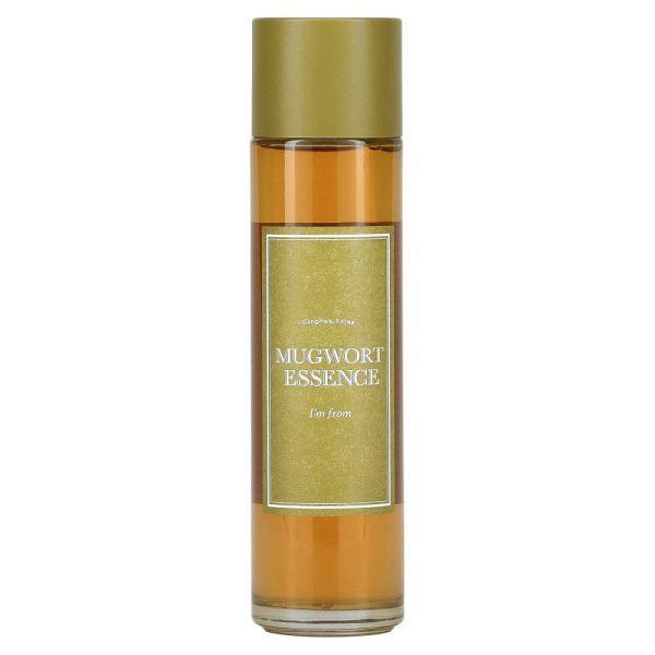 [ ฉันจาก ] Mugwort Essence 160ml