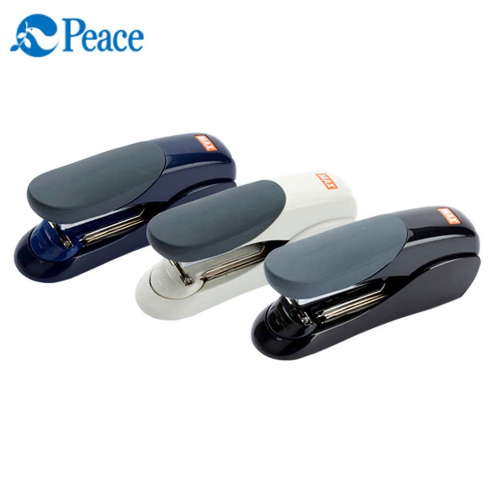 เครื่องเย็บกระดาษ Peace Korea Peace MAX HD-50F