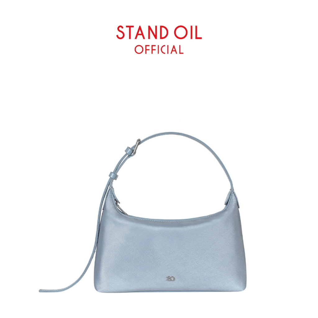 [STAND OIL] Toy Bag / 3 colors