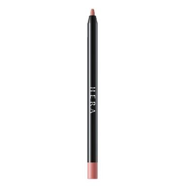 [HERA] Over Blur Lip Pencil #Vanilla กอด 0.4g