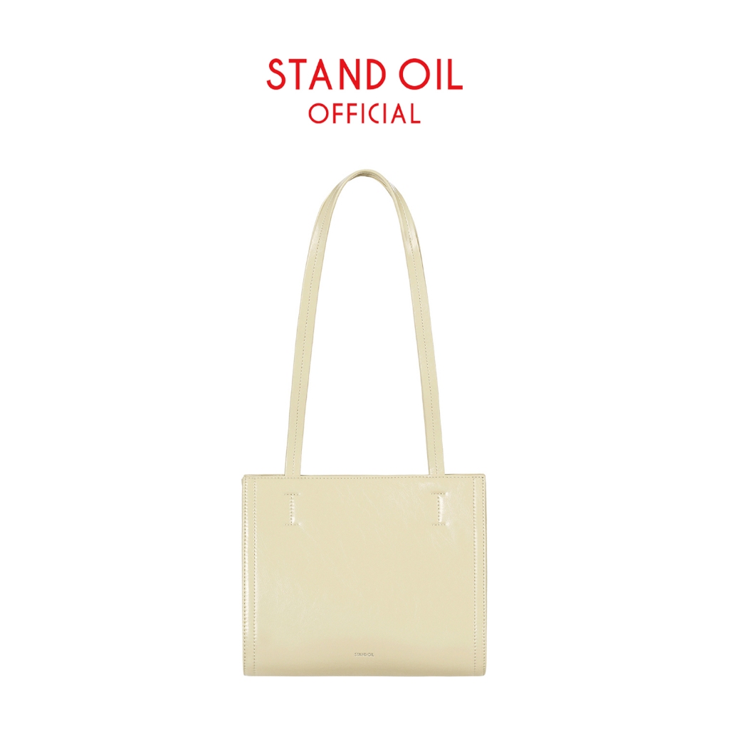 [STAND OIL] Oblong Bag Mini / 7 colors