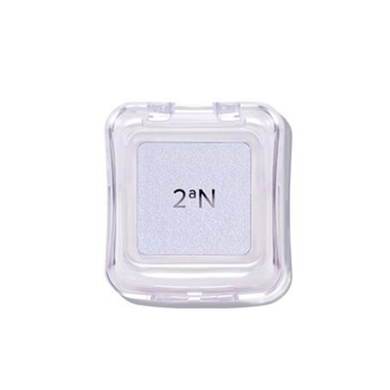 2AN Pure Glash Highlighter 2.7g