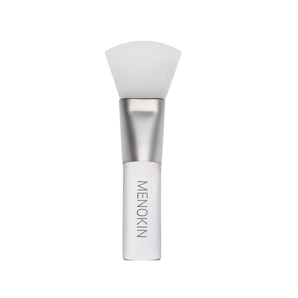 Menokin Glow Magic Mask Pack Brush