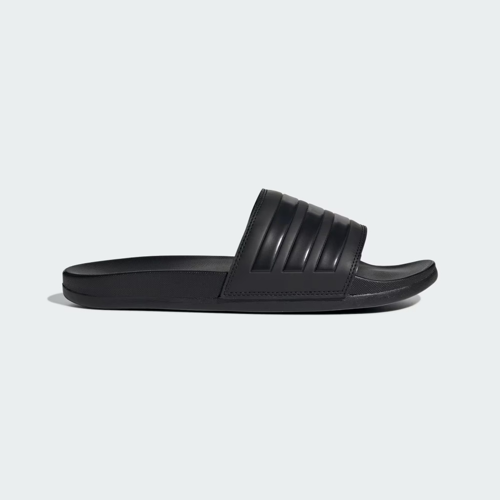 Adidas Adilette Comfort Slides GZ5896