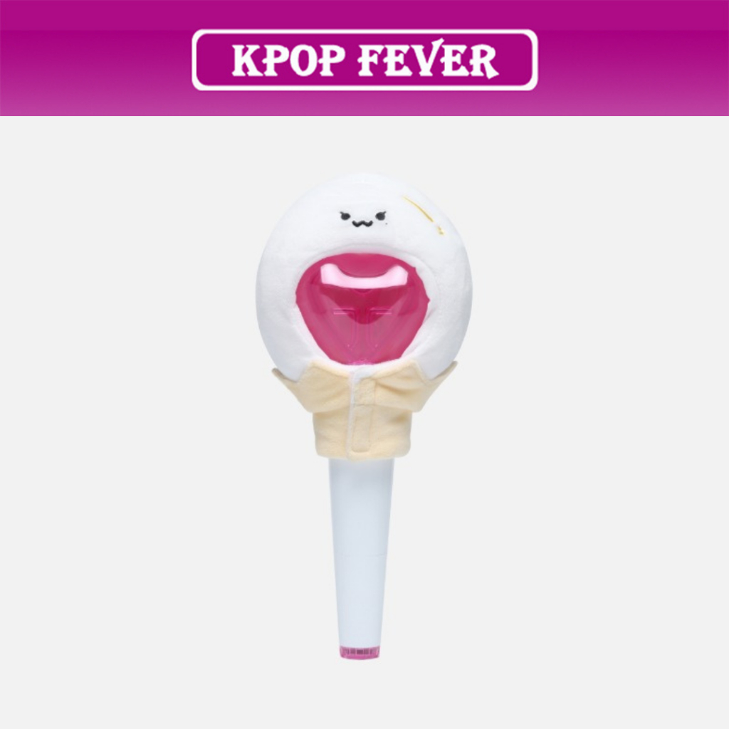 TAEYEON - [ The TENSE ] 2025 TAEYEON CONCERT OFFICIAL MD / FANLIGHT CAPE