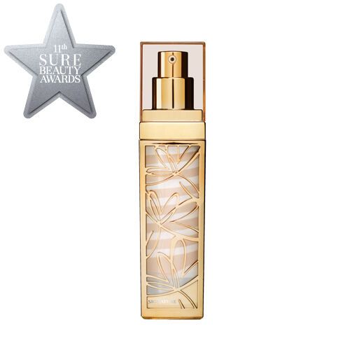 Missha SIGNATURE_WRINKLE_FILL-UP_BB_CREAM[NO.21]