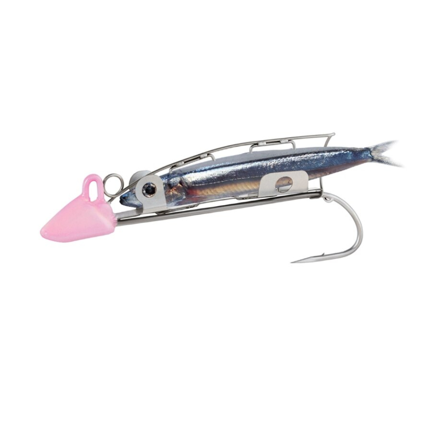 Shimano Uki Tachiyo Getter ช่วยชีวิตตลอด OO-102J ~ OO-108J