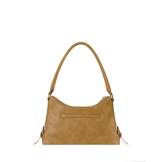 [STAND OIL] Mushy Bag Mini / 4 colors