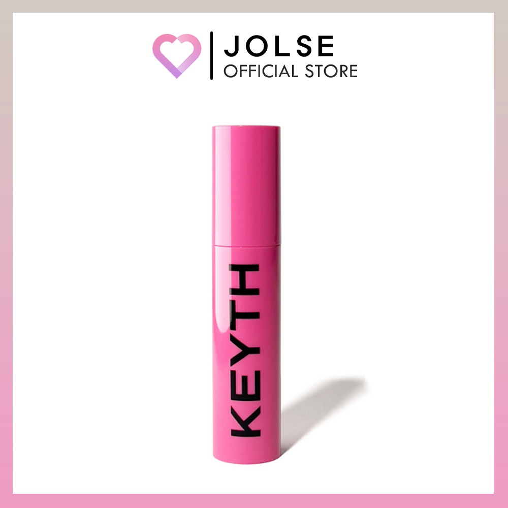 KEYTH COLORED KEYTH PINK FLOWER TONE UP PRIMER 20ml