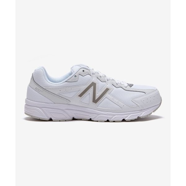 ❤️New Balance NBPFES152G / W480KR5 / W480 V5 4COLOR ของแท ้ 200 %