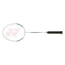 YONEX BADMINTON RACQUET B4000 (ร้อย)