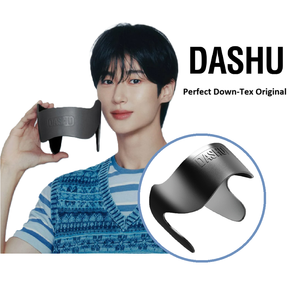 [DASHU] *Byeon Woo-seok pick* Mens Side/Back Hair Flattening Down Perm Perfect Down-Tex (ต้นฉบับ)