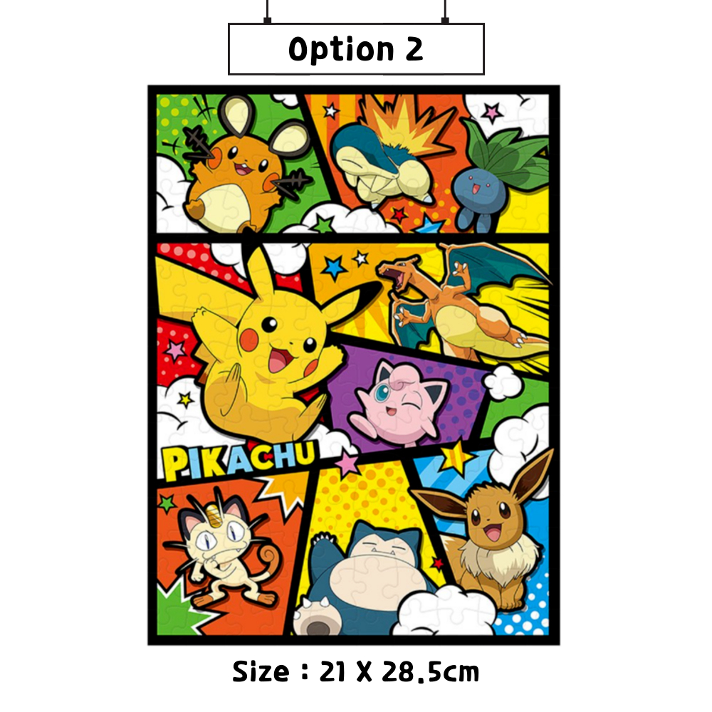 Thumbnail 4