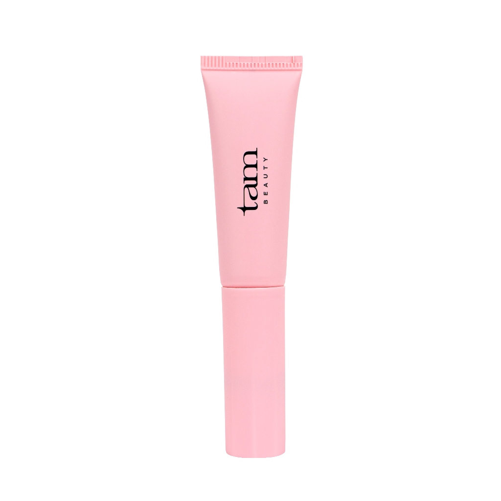 Tam Beauty The Jelly Milky Cheek Blush(4 สี)