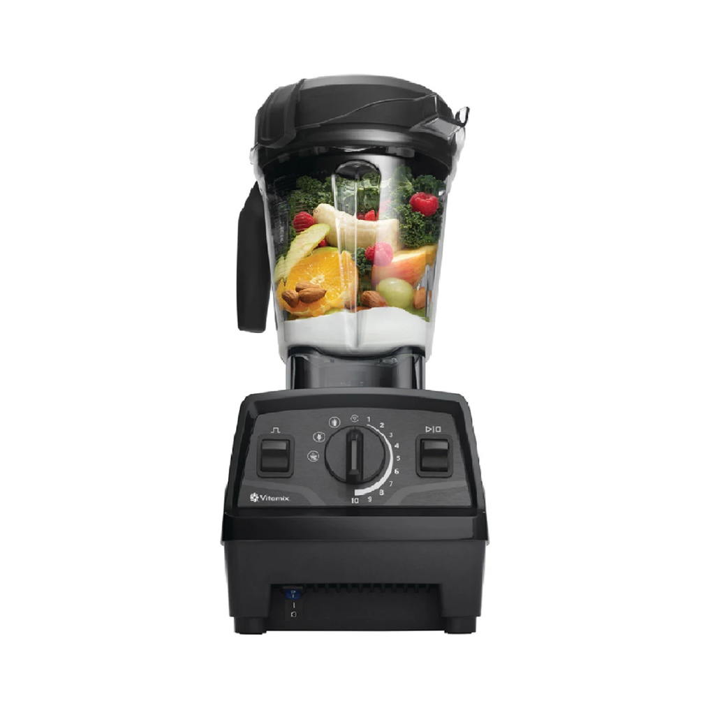 เครื่องปั่น Vitamix E520 2L