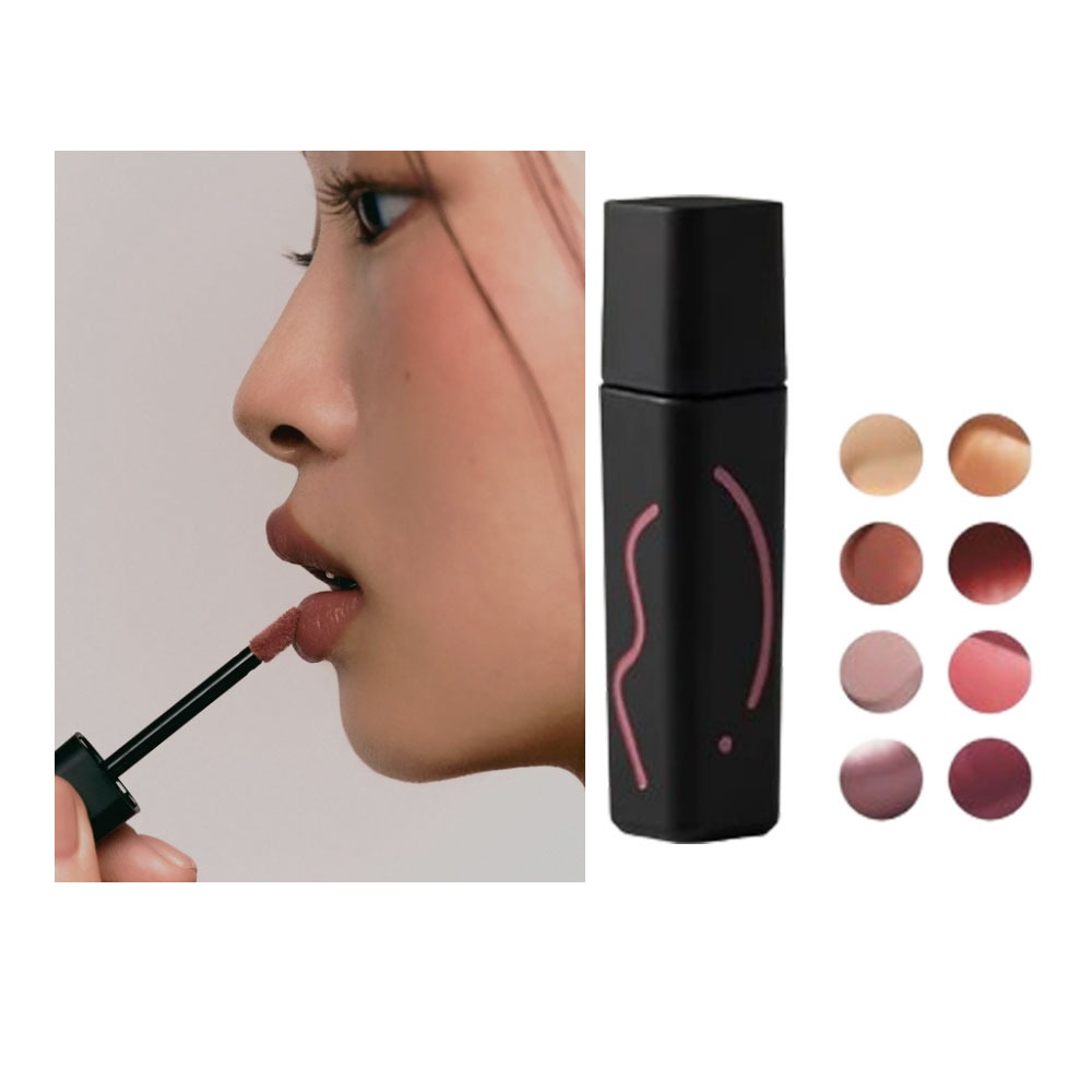 [JAVIN De SEOUL] Wink Lip Shade Primer (5g) 8Color