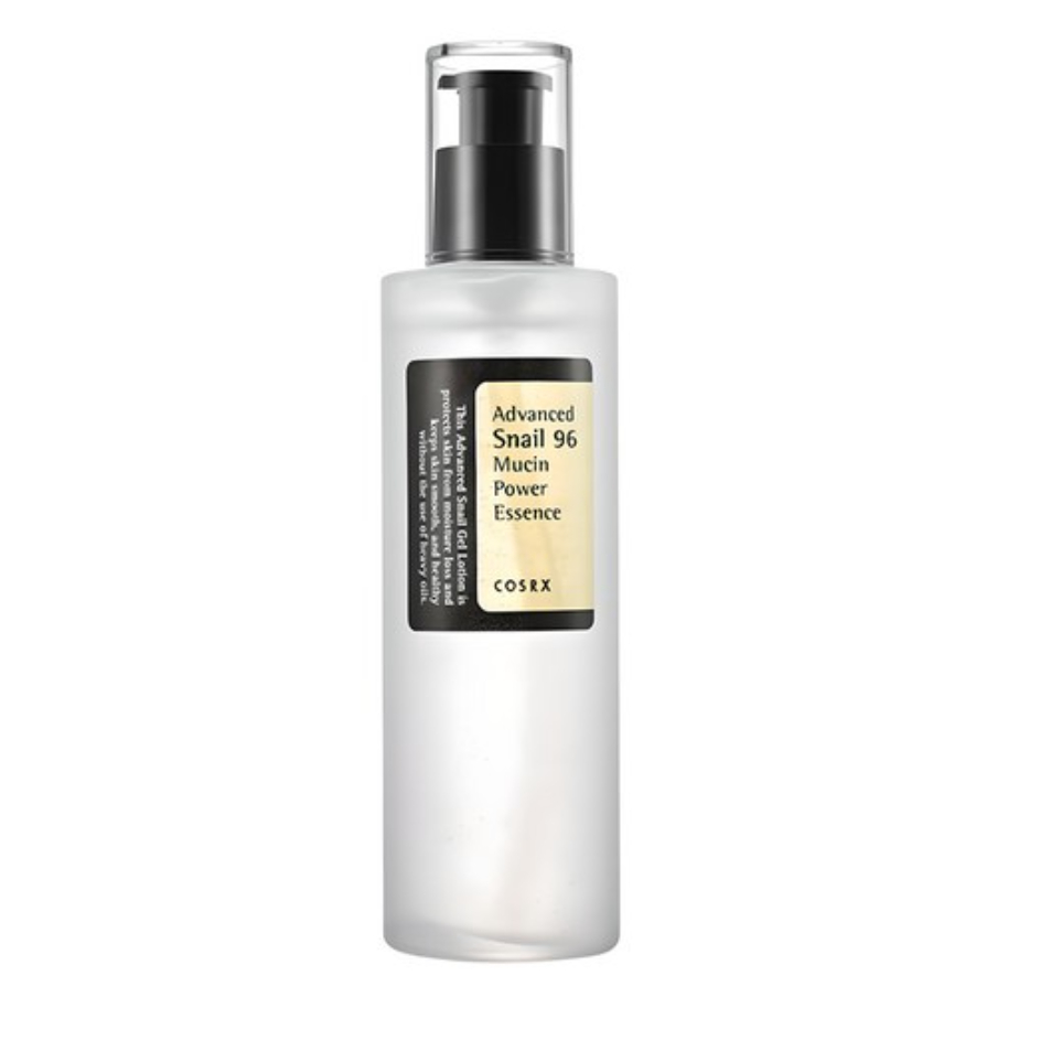 [Cosrx] Advanced Snail 96 Mucin Power Essence 100ml