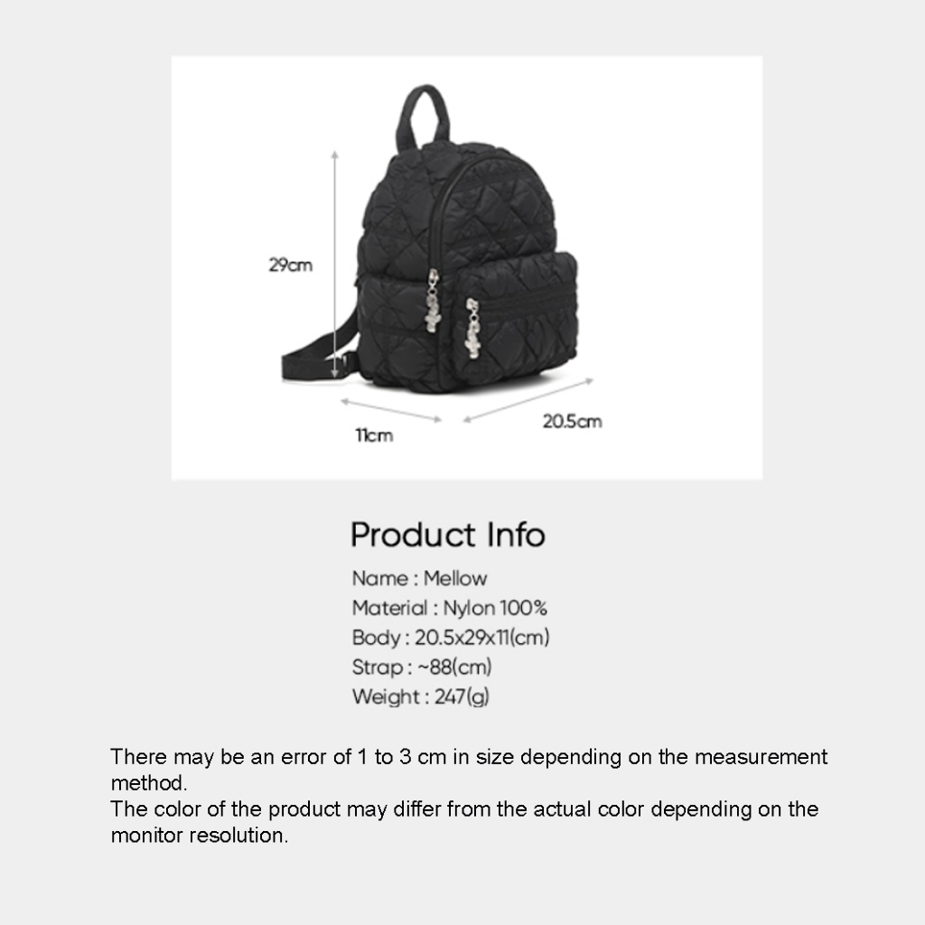 รูปภาพ 8