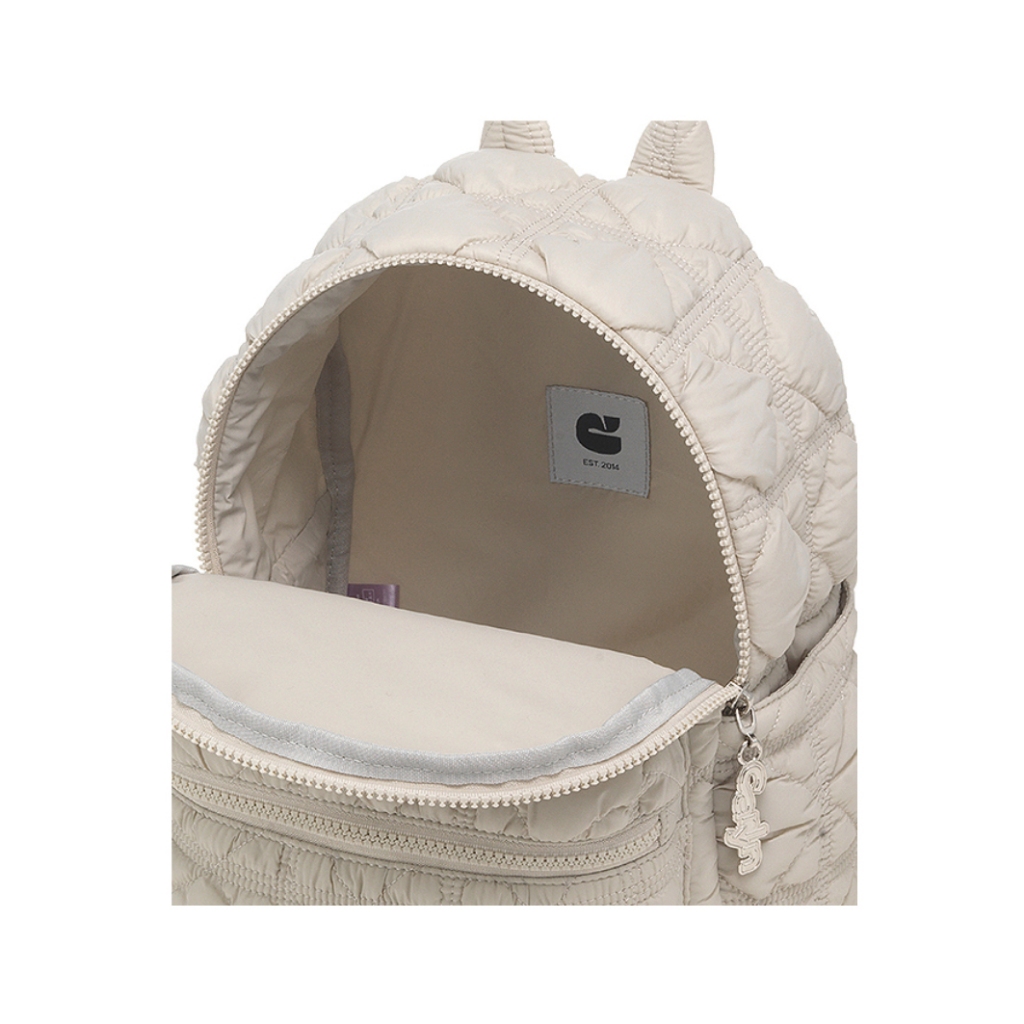 รูปภาพ 7