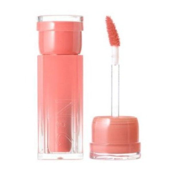 [2AN] Glaze Bouncing Tint 4.5g จากเกาหลี