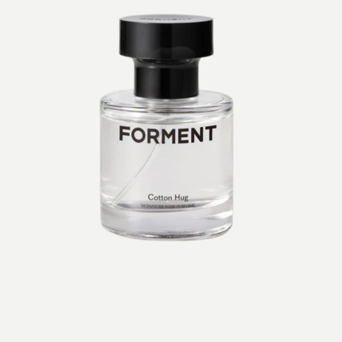 Forment SIGNATURE HAIR MIST PERFUME 30ML